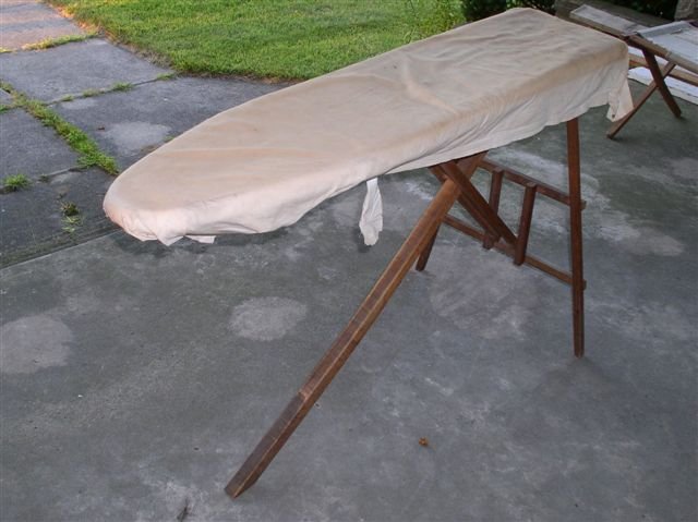 Property photo 36 - Personal Property Auction